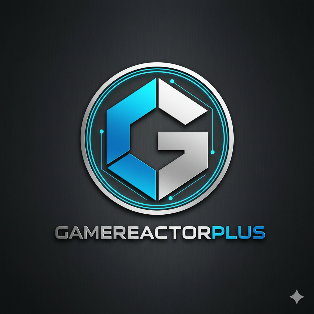 gamereactorpluscom