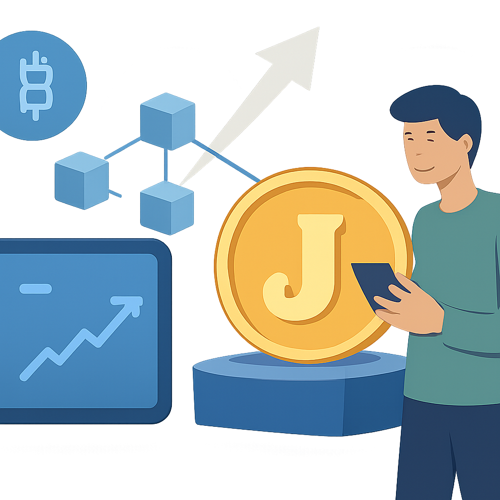 Jili7